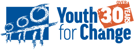 Youth for Change