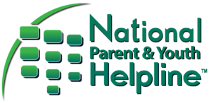 National Parent & Youth Hotline