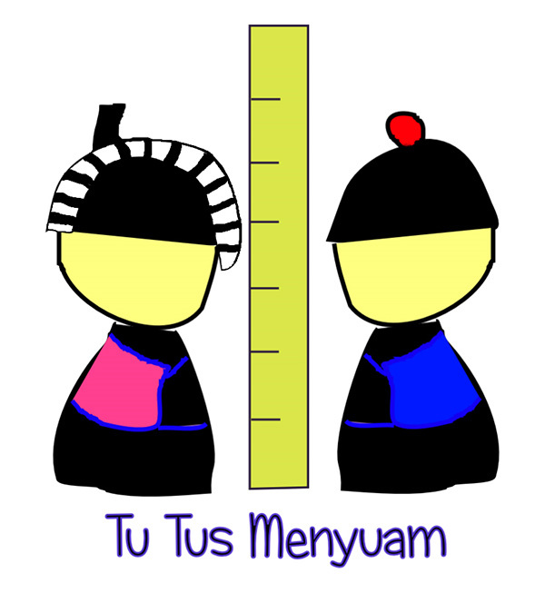 Tu Tus Menuyam - A program of the Hmong Cultural Center of Butte County, CA