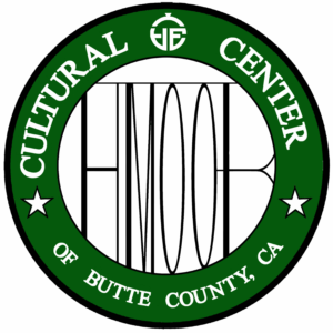 Hmong Cultural Center of Butte County