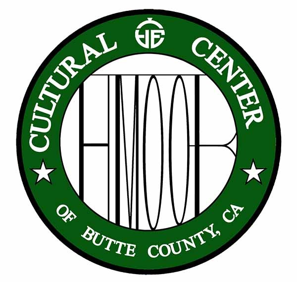 Hmong Cultural Center of Butte County, CA (external link, opens in new window)