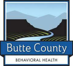 Butte County Behavioral Health logo