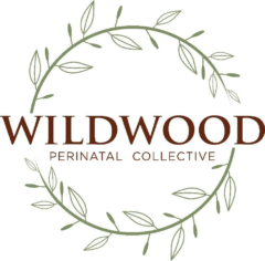 Wildwood Perinatal Collective logo